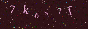 Validation image