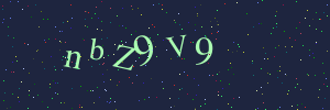 Validation image