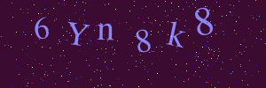 Validation image