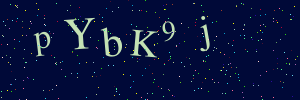 Validation image