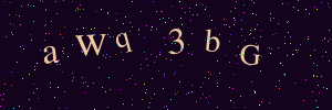 Validation image