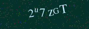 Validation image