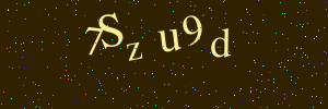 Validation image